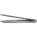 81W800L4RK Ноутбук Lenovo IdeaPad S145-15IIL 15.6
