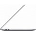 Z11B0004T Ноутбук Apple Pro 13 Late 2020 [Z11B/4] Space Grey 13.3'' Retina 