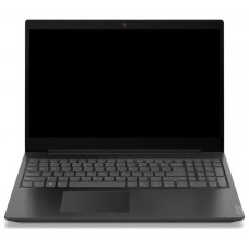 81LW00JHRK Ноутбук Lenovo IdeaPad L340-15API black 15.6
