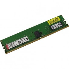 KSM29RS8/8MEI Модуль памяти Kingston Server Premier DDR4 8GB RDIMM 2933MHz 