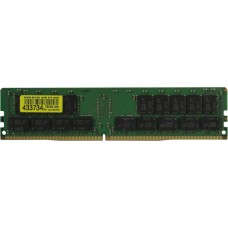 CT32G4RFD4293 Оперативная память Crucial by Micron DDR4 32GB