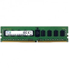 M393A2K43CB2-CVFCO Оперативная память Samsung DDR4 16GB RDIMM 