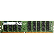 M393A2K40BB2-CTD6Y Оперативная память Samsung DDR4 16GB RDIMM 2666MHz 