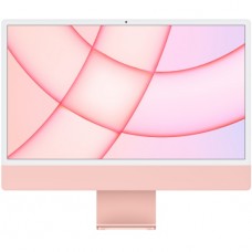 Z14P000EN Моноблок Apple 24-inch iMac Retina 4.5K