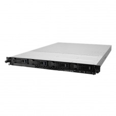 90SF00N1-M00710 Серверная платформа Asus RS500-E9-RS4-U