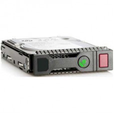 861742-B21 Жесткий диск HP 6TB SATA 6G Midline 7.2K LFF (3.5in) 