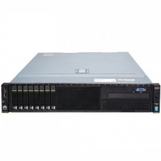02311XBK_server_K1 Сервер Huawei 2288H V5, 2U Rail Kit