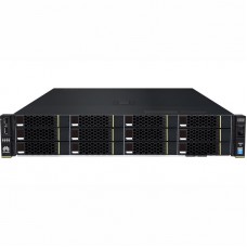 02312BTH_server_K2 Сервер Huawei 2288H V5, 2U Rail Kit