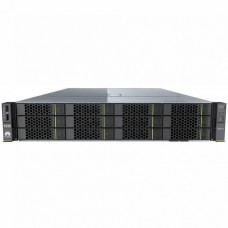 02311XBJ_server_K1 Сервер Huawei 2288H V5, 2U Rail Kit