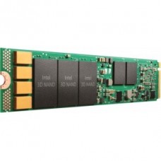 SSDPELKX010T801 SSD накопитель Intel DC P4511 Series 1.0TB, M.2 110mm 