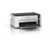 C11CG95405 Принтер струйный Epson M1100