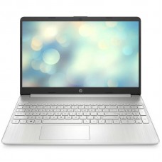 5D5E5EA Ноутбук HP 15s-fq2111ur 15.6