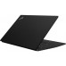 20NF0000RT Ноутбук Lenovo ThinkPad EDGE E595 15,6