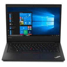20NF0000RT Ноутбук Lenovo ThinkPad EDGE E595 15,6