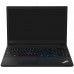 20NF0005RT Ноутбук Lenovo ThinkPad EDGE E595 15,6