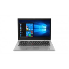 20LF000TRT Ноутбук Lenovo ThinkPad X1 YOGA 14