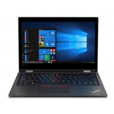 20NT000XRT Ноутбук Lenovo ThinkPad L390 Yoga 13.3