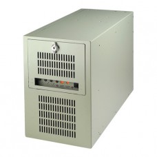 IPC-7220-00BE Корпус промышленного компьютера Advantech