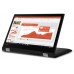 20NT0016RT Ноутбук Lenovo ThinkPad L390 Yoga 13.3