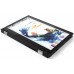20NT0016RT Ноутбук Lenovo ThinkPad L390 Yoga 13.3