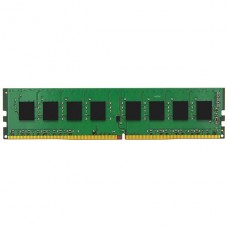 DDR4RECMC-0010 Модуль памяти 4GB DDR4 INFORTREND