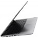 81WB00U3RK Ноутбук Lenovo IdeaPad 3 15IML05 Arctic Grey 15.6