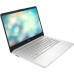 2X1P1EA Ноутбук HP14s-dq2007ur 14