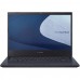 90NX02N1-M18300 Ноутбук ASUSPRO P2451FA-EB1355R 14