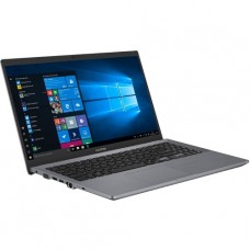 90NX0261-M15600 Ноутбук ASUSPRO P3540FA-BQ0939T 15.6