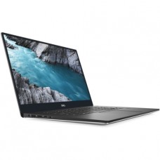 9500-5409 Ноутбук Dell XPS15(9500) 15,6