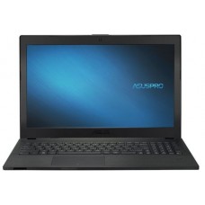 90NX02L1-M12120 Ноутбук ASUSPRO P2540FA-GQ0886 15.6