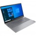 20VE00RERU Ноутбук Lenovo ThinkBook 15 G2 ITL 15.6