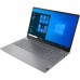 20VE00RERU Ноутбук Lenovo ThinkBook 15 G2 ITL 15.6