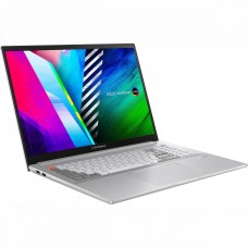 90NB0UI3-M02960 Ноутбук ASUS VivoBook Pro Q4 16X OLED, Windows 11 Home