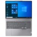 20YM001VRU Ноутбук Lenovo ThinkBook 16p G2 ACH WQXGA 16
