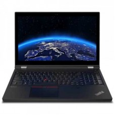 20YS000QRT Ноутбук ThinkPad T15g Gen 2 15.6