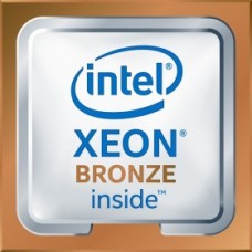 P11146-B21 Процессор Intel Xeon-Bronze 3204 1.9GHz 6-core