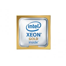 P24481-B21 Процессор Intel Xeon-Gold 6226R 2.9GHz 16-core 150W