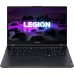82JN0008RK Ноутбук Lenovo Legion 5 17ITH6 Phantom Blue 17.3