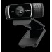 960-001088 Веб-камера Logitech C922 Pro Stream