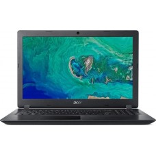 NX.HE8ER.01Y Ноутбук Acer A315-22-486A Aspire  15.6''HD