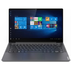 81RS0067RU Ноутбук Lenovo Yoga S740-14IIL 14''FHD