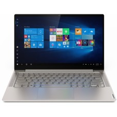 81RS007DRU Ноутбук Lenovo Yoga S740-14IIL 14''UHD
