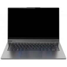 81Q9007LRU Ноутбук Lenovo Yoga C940-14IIL 14''FHD
