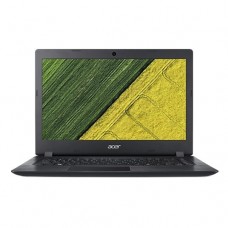 NX.H9FER.006 Ноутбук Acer A517-51-354T Aspire 17.3''FHD