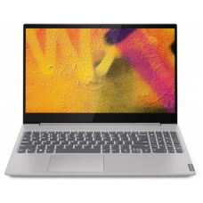 81N800JJRU Ноутбук Lenovo IdeaPad S340-15IWL 15.6'' FHD