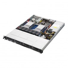 RS500-E8-PS4 V2 Сервер ASUS Z10PR-D16 1U