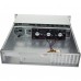 EX281233RUS Серверный корпус ExeGate Pro 2U550-HS12 RM 19