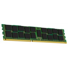 KVR13LR9Q4/32 Оперативная память Kingston DDR-III 32GB (PC3-10600) 