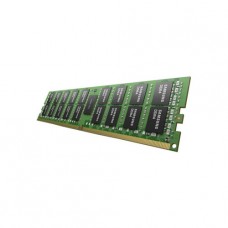 M386A8K40DM2-CVFCO Оперативная память Samsung DDR4 64GB LRDIMM